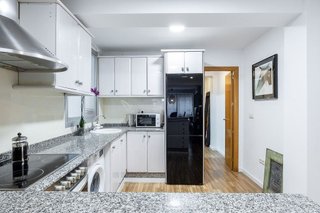 Piso en venta en Centro en Bétera