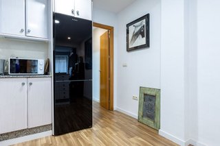 Piso en venta en Centro en Bétera