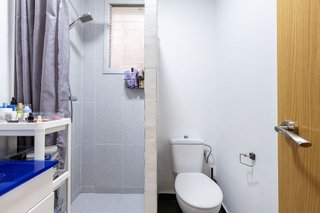 Piso en venta en Centro en Bétera