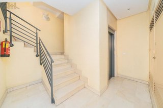 Piso en venta en Villanueva de la Cañada en Villanueva de la Cañada