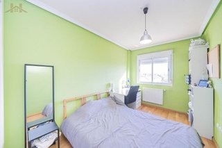 Piso en venta en Villanueva de la Cañada en Villanueva de la Cañada