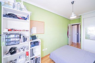 Piso en venta en Villanueva de la Cañada en Villanueva de la Cañada