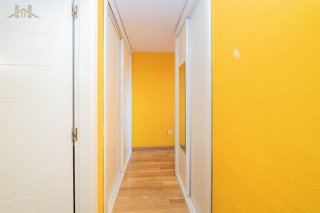 Piso en venta en Villanueva de la Cañada en Villanueva de la Cañada