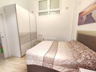 Piso en venta en Arteagabeitia - Retuerto - Kareaga en Barakaldo