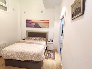 Piso en venta en Arteagabeitia - Retuerto - Kareaga en Barakaldo