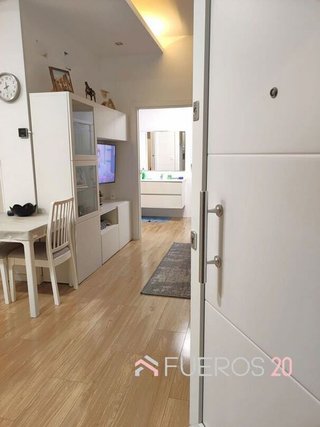 Piso en venta en Arteagabeitia - Retuerto - Kareaga en Barakaldo