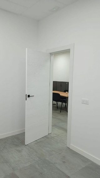 Local comercial en venta en Sedaví