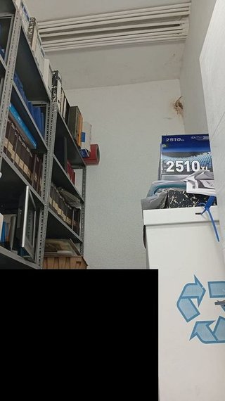 Local comercial en venta en Sedaví
