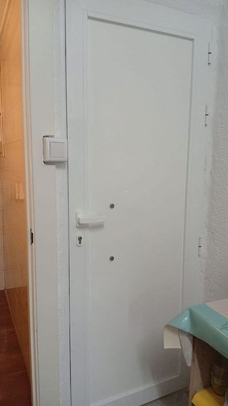 Local comercial en venta en Sedaví