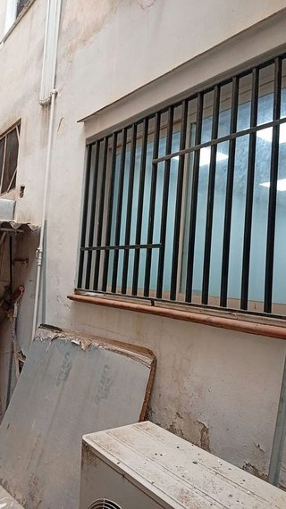 Local comercial en venta en Sedaví