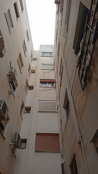 Local comercial en venta en Sedaví