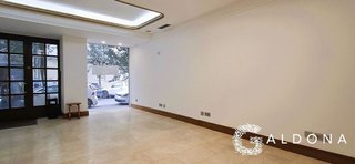 Local comercial en venta en El Antiguo en San Sebastián-Donostia