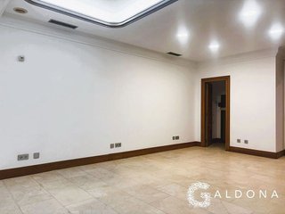 Local comercial en venta en El Antiguo en San Sebastián-Donostia