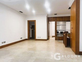 Local comercial en venta en El Antiguo en San Sebastián-Donostia