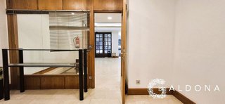Local comercial en venta en El Antiguo en San Sebastián-Donostia