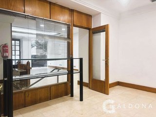 Local comercial en venta en El Antiguo en San Sebastián-Donostia