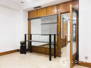 Local comercial en venta en El Antiguo en San Sebastián-Donostia
