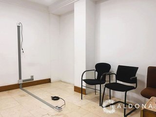 Local comercial en venta en El Antiguo en San Sebastián-Donostia