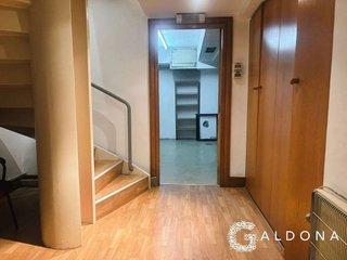 Local comercial en venta en El Antiguo en San Sebastián-Donostia