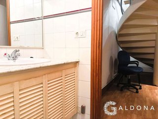 Local comercial en venta en El Antiguo en San Sebastián-Donostia