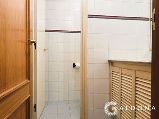 Local comercial en venta en El Antiguo en San Sebastián-Donostia