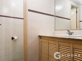 Local comercial en venta en El Antiguo en San Sebastián-Donostia