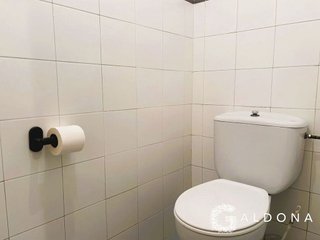Local comercial en venta en El Antiguo en San Sebastián-Donostia