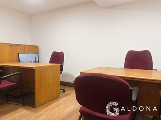 Local comercial en venta en El Antiguo en San Sebastián-Donostia