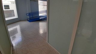 Local comercial en venta en Yecla