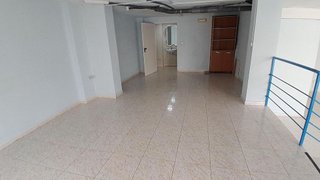 Local comercial en venta en Yecla