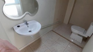 Local comercial en venta en Yecla