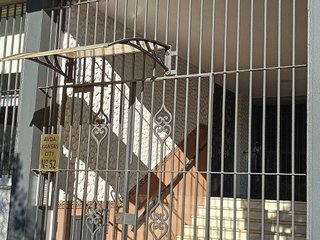 Piso en venta en Las Huertas - San Pablo en Sevilla