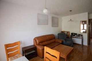 Piso en venta en Villaviciosa - Amandi en Villaviciosa