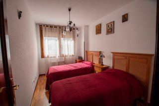 Piso en venta en Villaviciosa - Amandi en Villaviciosa