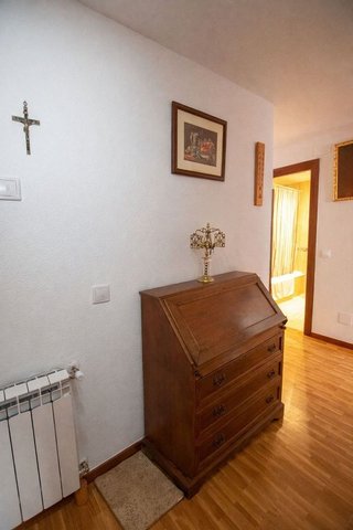 Piso en venta en Villaviciosa - Amandi en Villaviciosa