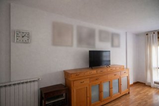 Piso en venta en Villaviciosa - Amandi en Villaviciosa