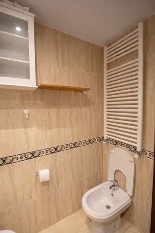 Piso en venta en Villaviciosa - Amandi en Villaviciosa
