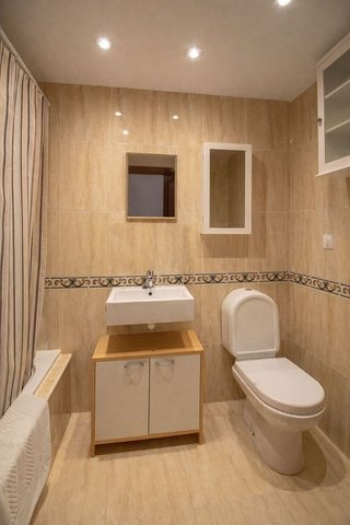 Piso en venta en Villaviciosa - Amandi en Villaviciosa