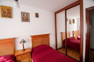 Piso en venta en Villaviciosa - Amandi en Villaviciosa