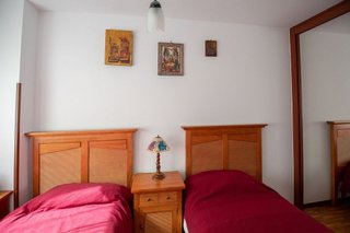Piso en venta en Villaviciosa - Amandi en Villaviciosa