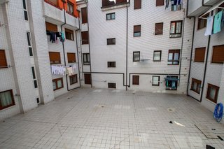 Piso en venta en Villaviciosa - Amandi en Villaviciosa