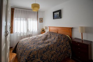 Piso en venta en Villaviciosa - Amandi en Villaviciosa