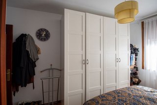 Piso en venta en Villaviciosa - Amandi en Villaviciosa