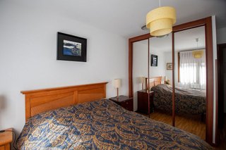 Piso en venta en Villaviciosa - Amandi en Villaviciosa