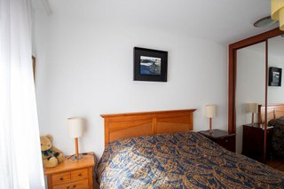 Piso en venta en Villaviciosa - Amandi en Villaviciosa