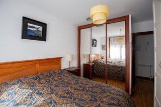 Piso en venta en Villaviciosa - Amandi en Villaviciosa