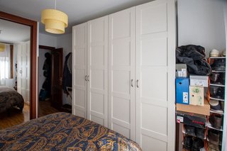 Piso en venta en Villaviciosa - Amandi en Villaviciosa