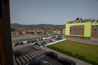 Piso en venta en Villaviciosa - Amandi en Villaviciosa
