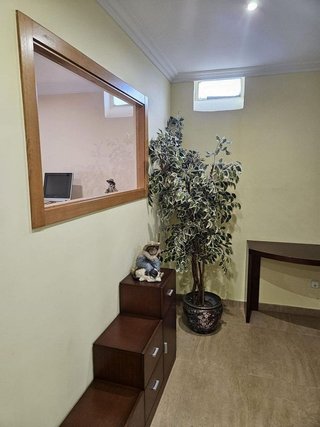 Piso en venta en Vilagarcía en Vilagarcía de Arousa