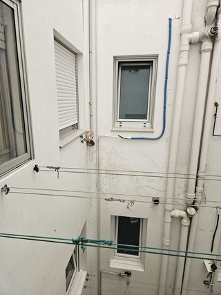 Piso en venta en Vilagarcía en Vilagarcía de Arousa
